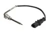 <strong>OPEL Датчик температуры ОГ ASTRA J, INSIGNIA A, ZAFIRA TOURER C 08- DELPHI TS30066 (фото 1)</strong>