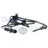 <strong>OPEL Датчик температуры ОГ ASTRA J 1.7 CDTI 09- DELPHI TS30067 (фото 1)</strong>