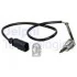 <strong>VW Датчик температуры ОГ Passat В7 DELPHI TS30084 (фото 1)</strong>