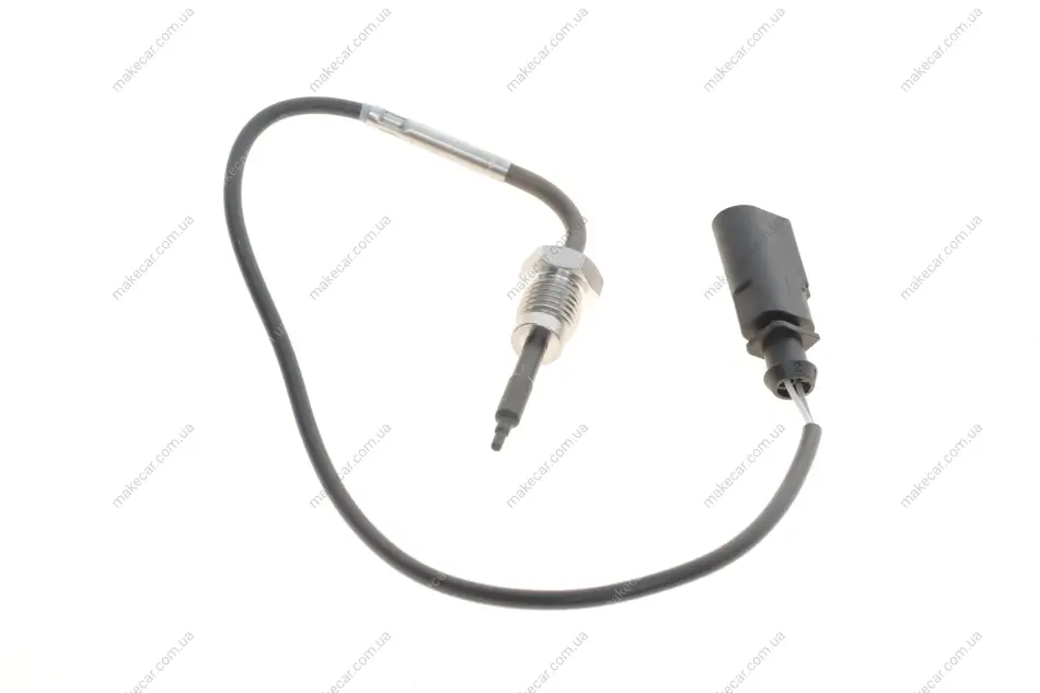 <strong>VW Датчик температуры ОГ Touareg 3,0TDI 07- DELPHI TS30140 (фото 1)</strong>