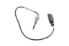 <strong>VW Датчик температуры ОГ Touareg 3,0TDI 07- DELPHI TS30140 (фото 1)</strong>