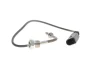 <strong>VW Датчик температуры ОГ Touareg 3,0TDI 07- DELPHI TS30140 (фото 2)</strong>