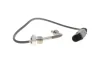 <strong>VW Датчик температуры ОГ Touareg 3,0TDI 07- DELPHI TS30140 (фото 3)</strong>