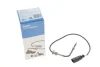 <strong>VW Датчик температуры ОГ Touareg 3,0TDI 07- DELPHI TS30140 (фото 4)</strong>