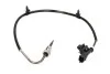 <strong>OPEL Датчик температуры выхлопных газов ASTRA H, CORSA D, ZAFIRA B 06- DELPHI TS30142 (фото 1)</strong>