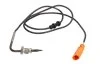 <strong>VW датчик температури ВГ GOLF 2.0TDI -13 DELPHI TS30144 (фото 1)</strong>