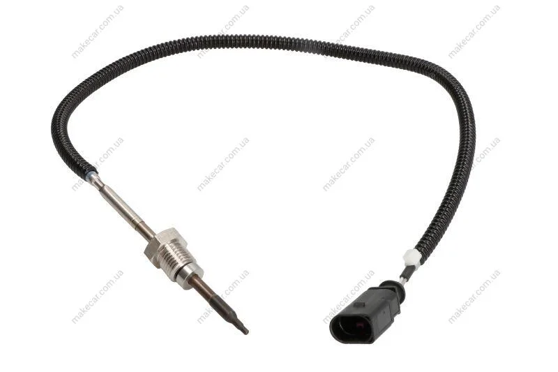 <strong>Датчик температур вихл. газів DELPHI TS30150 (фото 1)</strong>