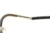 <strong>Датчик температури відпрацьованих газів DELPHI TS30154 (фото 4)</strong>