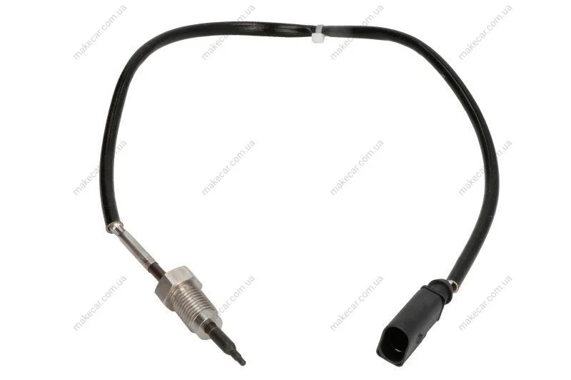 <strong>VW Датчик температури ВГ CRAFTER 06- DELPHI TS30168 (фото 1)</strong>