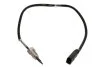 <strong>VW Датчик температури ВГ CRAFTER 06- DELPHI TS30168 (фото 1)</strong>