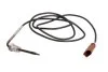 <strong>VW Датчик температури ВГ TOUAREG 3.0 V6 TD 10-, PORSCHE DELPHI TS30174 (фото 1)</strong>