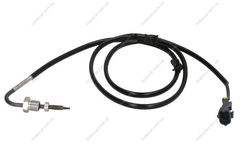 <strong>OPEL Датчик температури ВГ CORSA D 06- DELPHI TS30179 (фото 1)</strong>