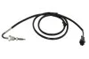 <strong>OPEL Датчик температури ВГ CORSA D 06- DELPHI TS30179 (фото 1)</strong>