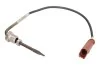 <strong>VW Датчик темпаратури ВГ TOUAREG 10- DELPHI TS30180 (фото 1)</strong>