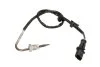 <strong>OPEL Датчик температури ВГ MERIVA B 1.7 CDTI (75) 10-15 DELPHI TS30182 (фото 1)</strong>