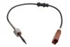 <strong>VW Датчик температури ВГ SHARAN 2.0 TDI 05-, SEAT DELPHI TS30185 (фото 1)</strong>
