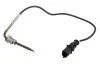 <strong>CITROEN Датчик температури ВГ JUMPER II, FIAT, PEUGEOT DELPHI TS30188 (фото 1)</strong>