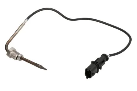 CITROEN Датчик температури ВГ JUMPER II, FIAT, PEUGEOT для DELPHI TS30188 фото товару