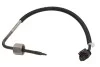 <strong>Датчик температур вихл. газів DELPHI TS30203 (фото 1)</strong>