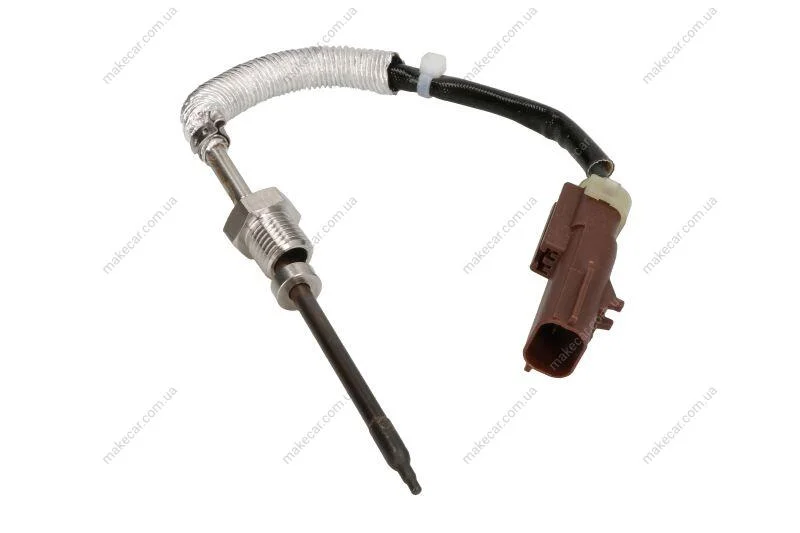 <strong>JEEP Датчик температури ВГ 3.0CRDI 13- DELPHI TS30229 (фото 1)</strong>