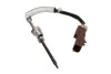 <strong>JEEP Датчик температури ВГ 3.0CRDI 13- DELPHI TS30229 (фото 1)</strong>