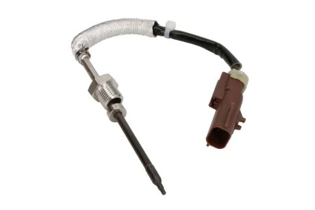 JEEP Датчик температури ВГ 3.0CRDI 13- для DELPHI TS30229 фото товару