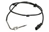 <strong>OPEL Датчик температури ВГ CORSA D 1.7 CDTI 06- DELPHI TS30243 (фото 1)</strong>