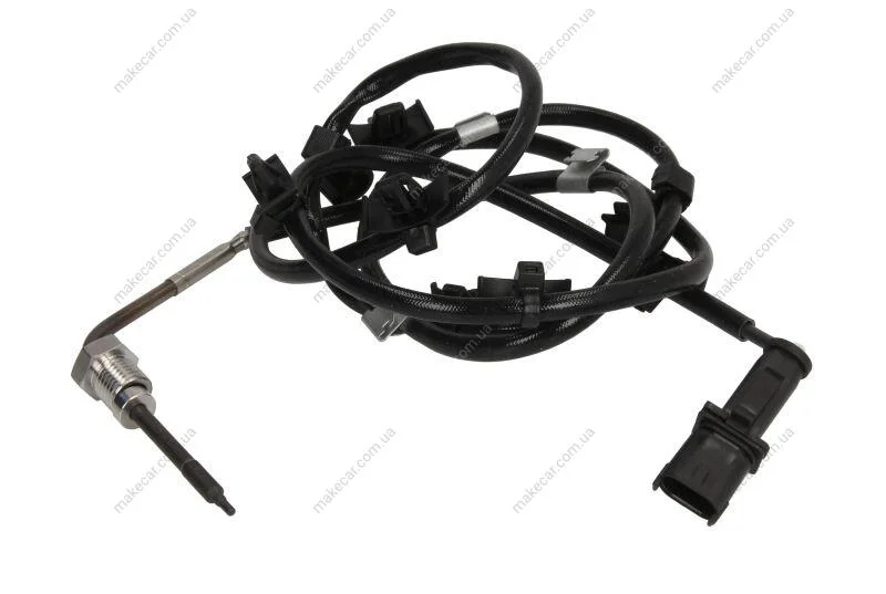 <strong>OPEL Датчик температури ВГ INSIGNIA A 2.0 08- DELPHI TS30244 (фото 1)</strong>
