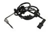 <strong>OPEL Датчик температури ВГ INSIGNIA A 2.0 08- DELPHI TS30244 (фото 1)</strong>