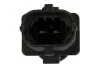 <strong>OPEL Датчик температури ВГ INSIGNIA A 2.0 08- DELPHI TS30244 (фото 2)</strong>