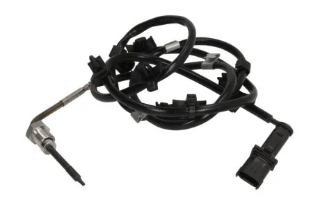 OPEL Датчик температури ВГ INSIGNIA A 2.0 08- для DELPHI TS30244 фото товару