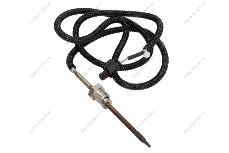 <strong>DB Датчик температури ВГ X218, B906 DELPHI TS30246 (фото 1)</strong>