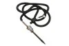 <strong>DB Датчик температури ВГ X218, B906 DELPHI TS30246 (фото 1)</strong>