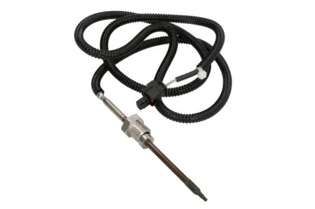 DB Датчик температури ВГ X218, B906 для DELPHI TS30246 фото товара