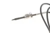 <strong>VW датчик температури вихлопних газів Т5 DELPHI TS30248 (фото 2)</strong>