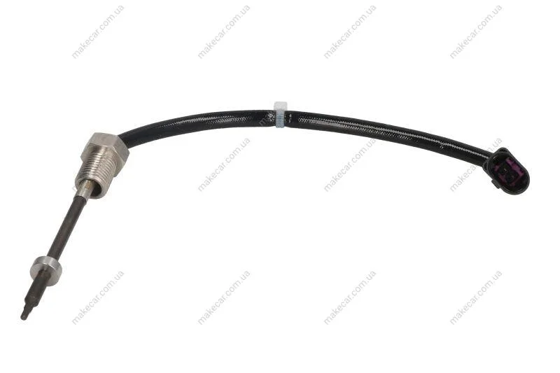<strong>Датчик температур вихл. газів DELPHI TS30251 (фото 1)</strong>