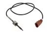 <strong>VW Датчик температури ВГ CRAFTER 30-35 2.5 TDI DELPHI TS30252 (фото 1)</strong>