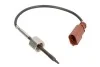 <strong>Датчик температур вихл. газів DELPHI TS30262 (фото 1)</strong>