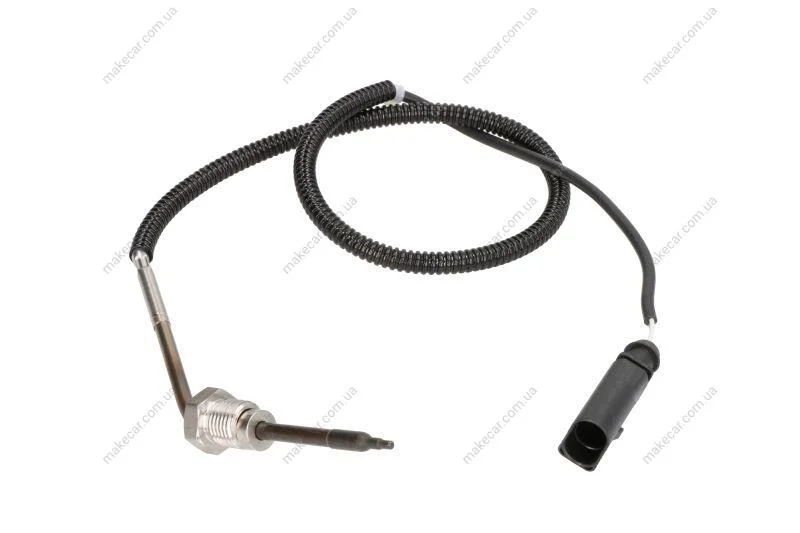 <strong>AUDI Датчик температури ВГ A4 B7 2.7, 3.0 04- DELPHI TS30271 (фото 1)</strong>