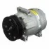 <strong>RENAULT Компрессор кондиционера Master II,Trafic II,Opel Movano,Vivaro,Nissan 2.2/2.5dCi 01- DELPHI TSP0155897 (фото 1)</strong>