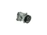 <strong>Компресор кондиціонера DELPHI TSP0155948 (фото 3)</strong>