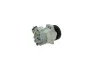 <strong>Компресор кондиціонера DELPHI TSP0155948 (фото 4)</strong>
