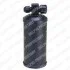 <strong>NISSAN Осушитель кондиционера ALMERA II, ALMERA TINO DELPHI TSP0175343 (фото 1)</strong>