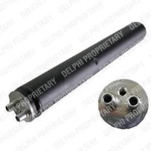 Осушувач кондиціонера для Honda DELPHI TSP0175364 фото товару