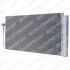 <strong>BMW Радиатор кондиционера 5 E60,7 E65 DELPHI TSP0225513 (фото 1)</strong>