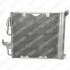 <strong>OPELРадиатор кондиционера Astra H,Zafira B DELPHI TSP0225533 (фото 1)</strong>