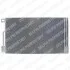 <strong>FIAT Радиатор кондиционера Fiorino,Grande Punto,Punto,Qubo,Citroen Nemo,Opel Corsa D/E,Peugeot Bipper DELPHI TSP0225552 (фото 1)</strong>