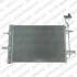 <strong>OPEL Компрессор кондиционера Meriva A 03- DELPHI TSP0225682 (фото 1)</strong>