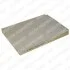 <strong>VW Фильтр салона AUDI A3 Golf IV SEATSkoda Octavia DELPHI TSP0325004 (фото 1)</strong>