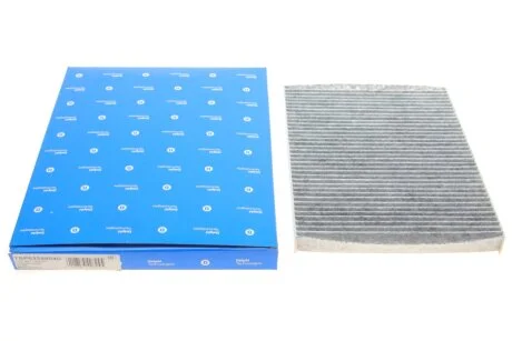 Фільтр салону вугільний для DELPHI TSP0325004C фото товару
